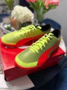 Puma halówki  Spirit IT rozmiar 46