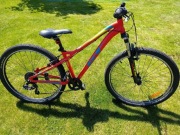 Rower GT BICYCLES