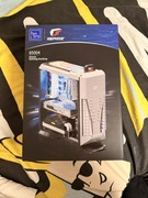 Pantasy igame gaming desktop 85004 klocki konstrukcyjne plastikowe komputer