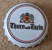 E/Niemcy  Thurn und Taxis TT CCI    44648 piwo