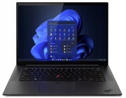 Lenovo Extreme X1 Gen 5 i9 12900 64GB 2TB SSD Nvidia 3080TI 16GB 3840x2400 