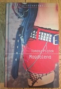 Magdalena - Tomasz Piątek