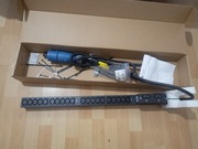 Listwa zasilająca rack HP 7.3kVA 230V Power distribution unit
