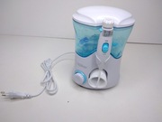 IRYGATOR DENTYSTYCZNY APIKER FC169 600ML 8KOŃCOWEK OKAZJA!!!