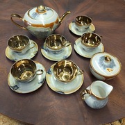 Serwis kawowy Ćmielów 