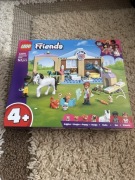 Lego friends 42696