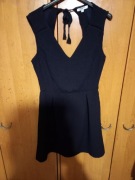 Sprzedam sukienkę damską 