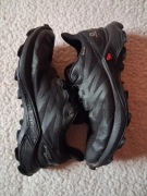 Salomon Supercross Gore-Tex Buty Sportowe 40/2/3