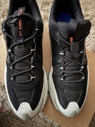 Nike Vermo rozmiar euro 46