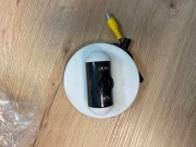 Kamera Dome Camera GW-DR377H 
