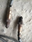 BMW E 39 2,8 SONDA LAMBDA