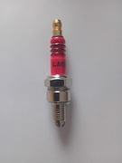 Świeca LMS LEMAISHI do motocykli, quadów i skuterów