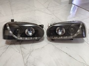 Lampy LED Golf 3 Tuning