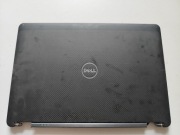 Klapa Matrycy Dell Latitude E7450 Carbon + Kamera + Anteny