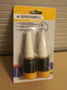 DOZOWNIK DONICZKOWY DO PODLEWANIA