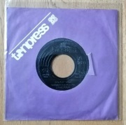 Shakin' Dudi - Opakowanie 1-sza Klasa / Hau Hau -