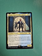 Pippin, Guard of the Citadel MTG LTR