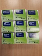 Contour Plus paski do glukometru 