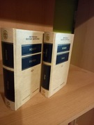 Odyseja i Ilada Homera