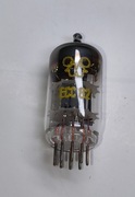 Lampa ECC82 Oczywiście NOS