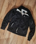 Luksusowa kurtka narciarska Peak Performance L | stan idealny | Okazja