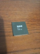 MOS 8371 4488 22 – Agnus do Amiga 