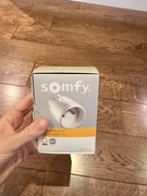 Somfy plug tahoma wtyczka inteligentna