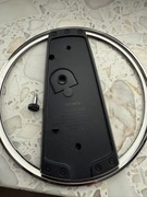 Podstawka Sony PS5 Vertical Stand