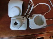 Aparat natychmiastowy instax mini 12