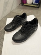 Buty Asics Gel-Lytte III OG czarne