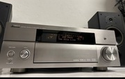 7.1 amplituner Yamaha RX-V2600, mocny 190watt, YPAO, HDMI,