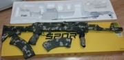 Replika AK CM.028C