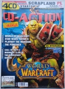 CD-ACTION 4/ 2005