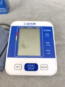 Ciśnieniomierz  tętniczy Nowy