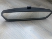 Lusterko wsteczne Audi A4B5 1,6Ana