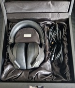 Słuchawki Sony MDR-Z1R