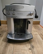 Ekspres do kawy DeLonghi EAM 3200S