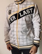 Bluza Everlast Męska UK