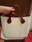 Torebka OBAG STANDARD