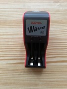 Ładowarka do baterii