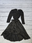 Object sukienka r. S