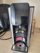 Dyspenser do wody Casio 