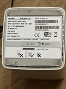 Niezawodny Router LTE Huawei B618s-22d | Super Stan