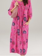 Sukienka Unisono rozm S