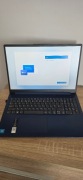 Lenovo IdeaPad 3i