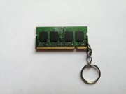 RAM-Brelok SODIMM