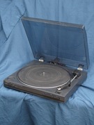 AIWA PX-E800E używany gramofon od wieży