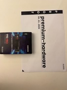 Samsung 990 PRO 4TB NVMe M.2 SSD Otwarty 0h pracy