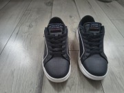 Buty męskie Tommy figer