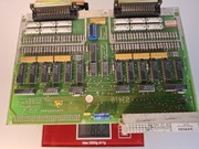 Stara elektronika lata 80 komputery/CNC